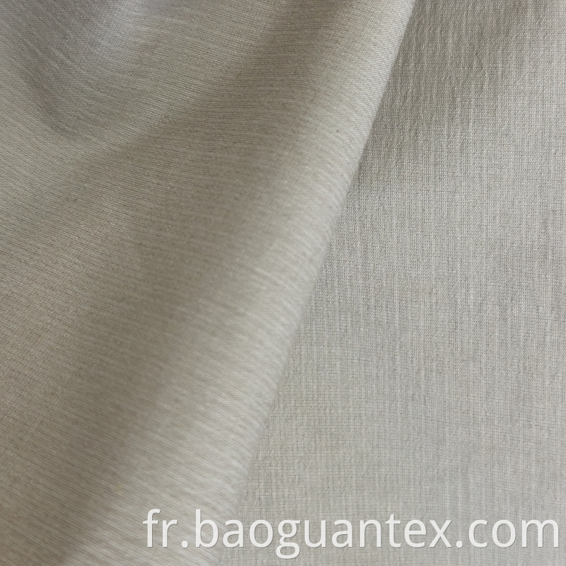 Polyamide Cotton Fabric Jpg